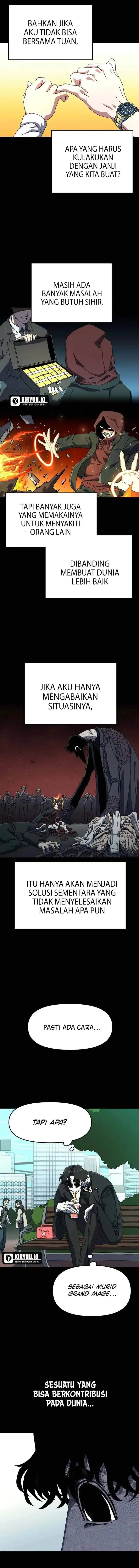image-komik-archmage-curriculum-chapter-01-19/37