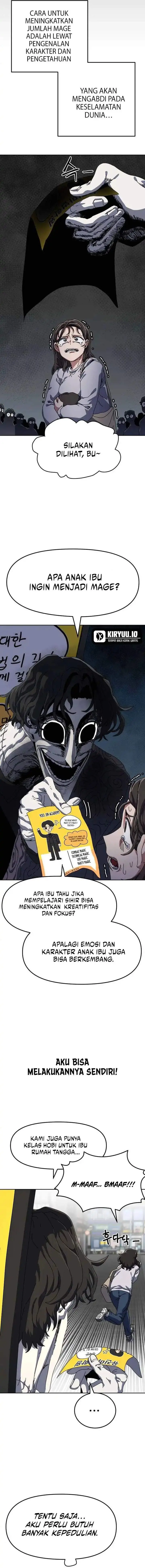 image-komik-archmage-curriculum-chapter-01-21/37