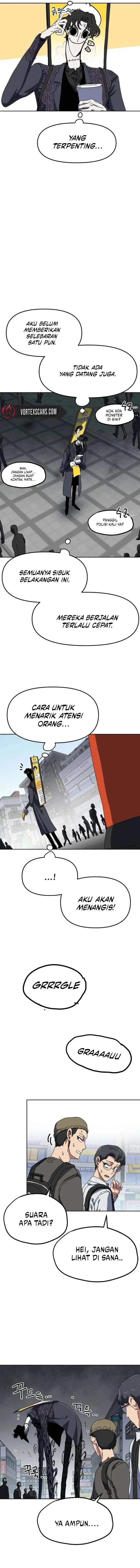 image-komik-archmage-curriculum-chapter-01-22/37