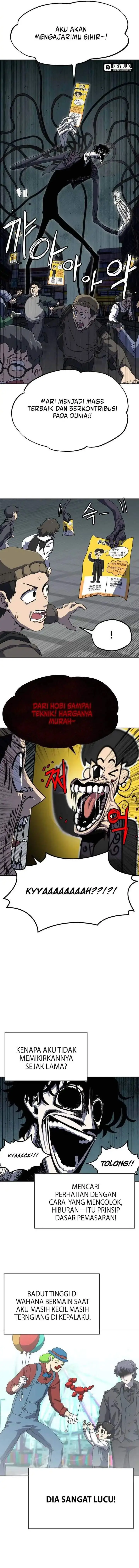 image-komik-archmage-curriculum-chapter-01-24/37