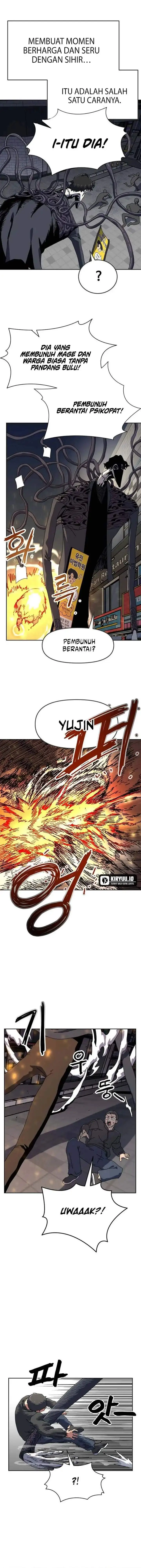 image-komik-archmage-curriculum-chapter-01-25/37