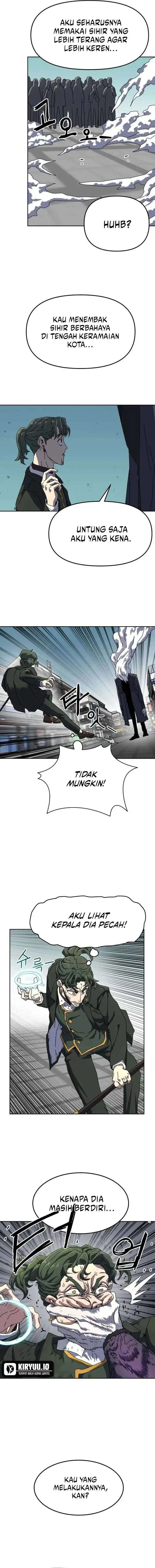 image-komik-archmage-curriculum-chapter-01-27/37