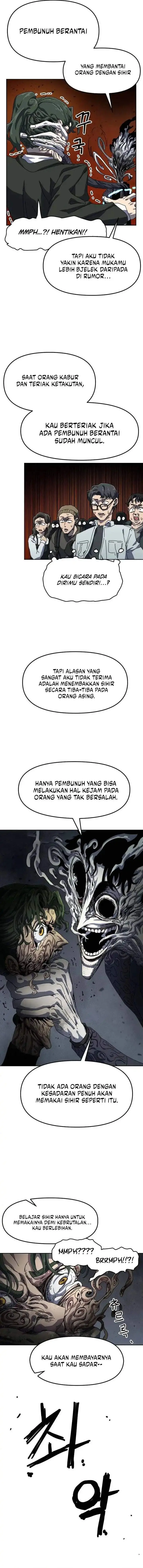 image-komik-archmage-curriculum-chapter-01-28/37