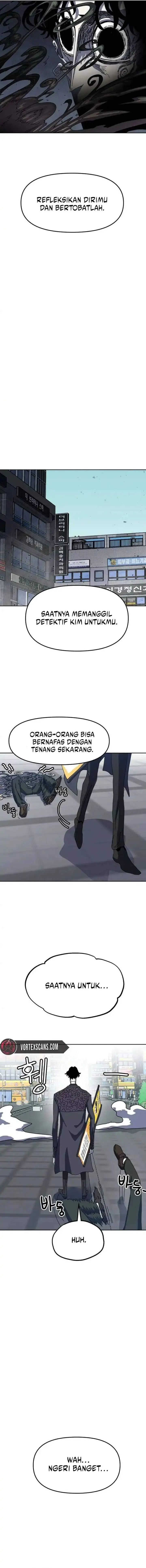 image-komik-archmage-curriculum-chapter-01-29/37