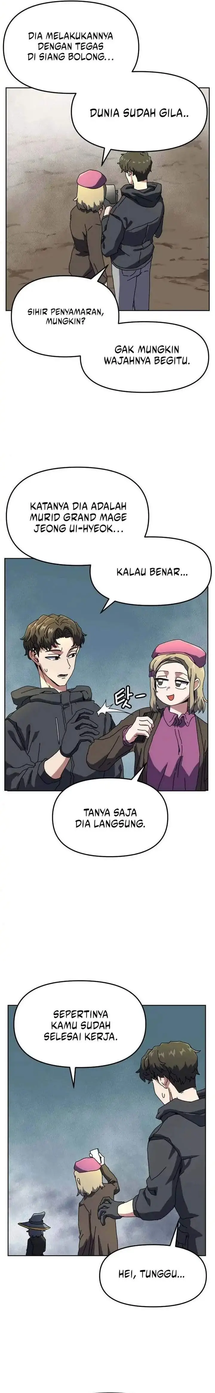 image-komik-archmage-curriculum-chapter-01-30/37