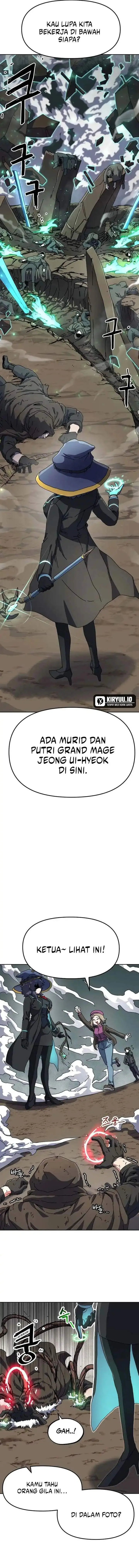 image-komik-archmage-curriculum-chapter-01-31/37