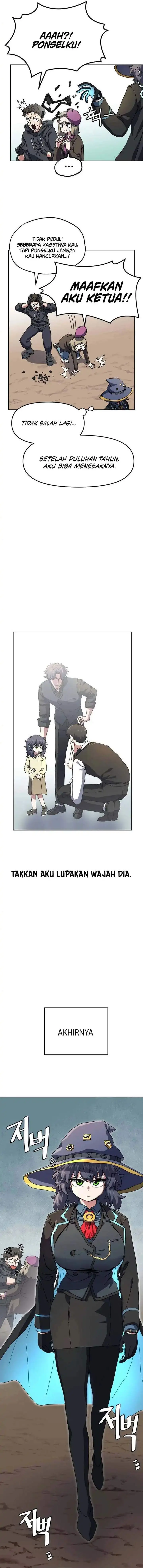 image-komik-archmage-curriculum-chapter-01-33/37