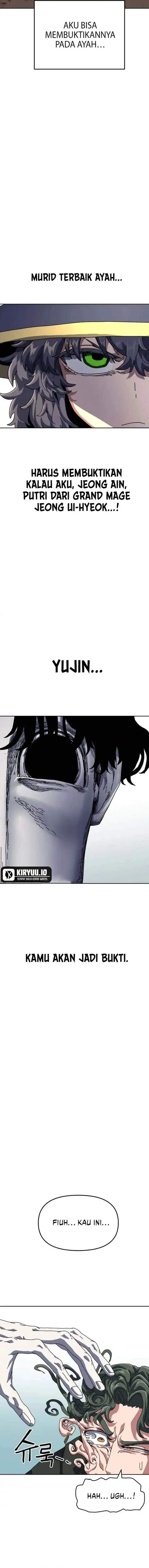 image-komik-archmage-curriculum-chapter-01-34/37