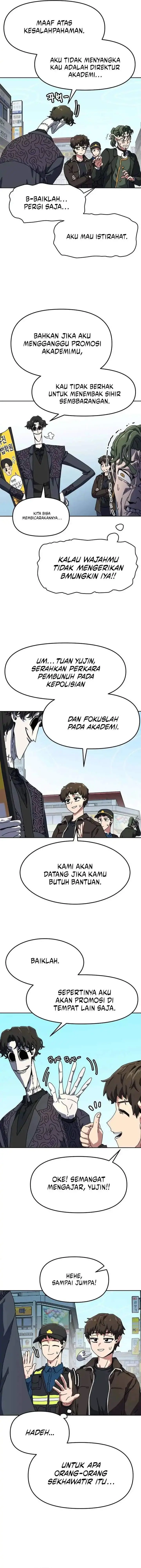 image-komik-archmage-curriculum-chapter-01-35/37