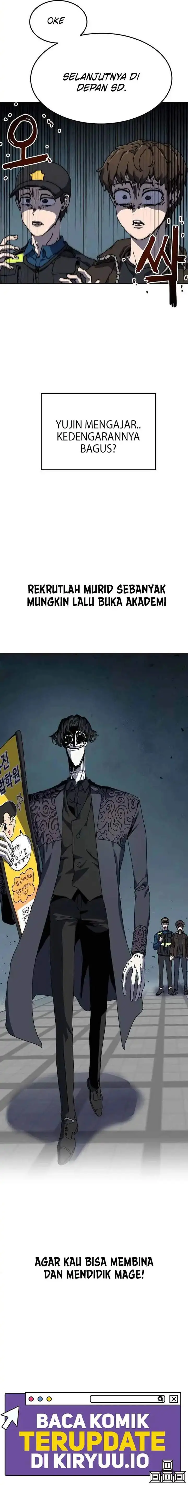 image-komik-archmage-curriculum-chapter-01-36/37