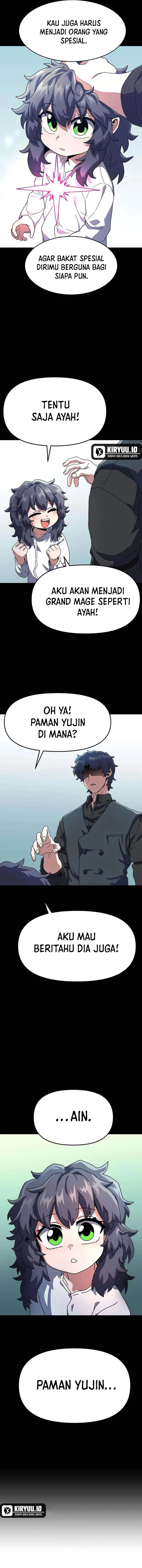 image-komik-archmage-curriculum-chapter-02-1/23