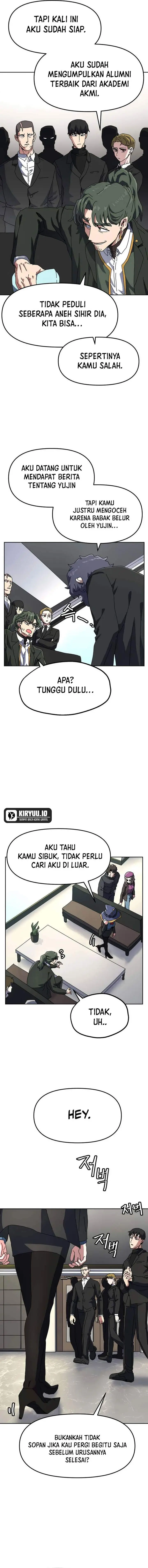 image-komik-archmage-curriculum-chapter-02-3/23