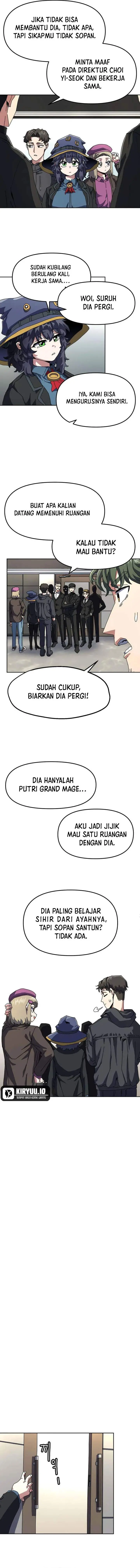 image-komik-archmage-curriculum-chapter-02-4/23