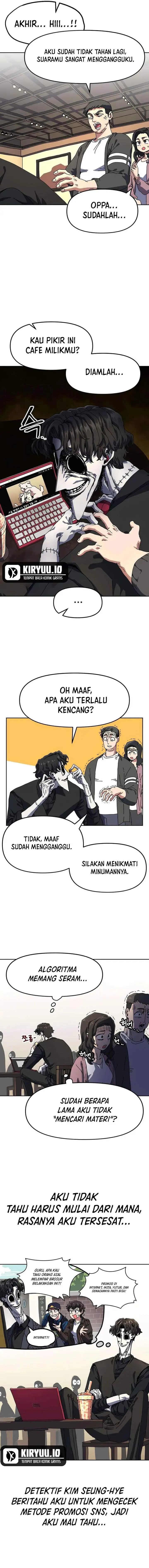 image-komik-archmage-curriculum-chapter-02-6/23