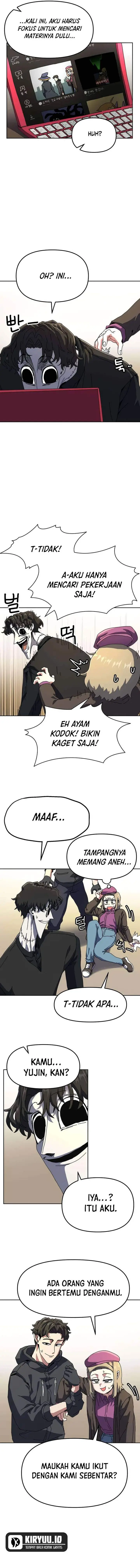 image-komik-archmage-curriculum-chapter-02-7/23
