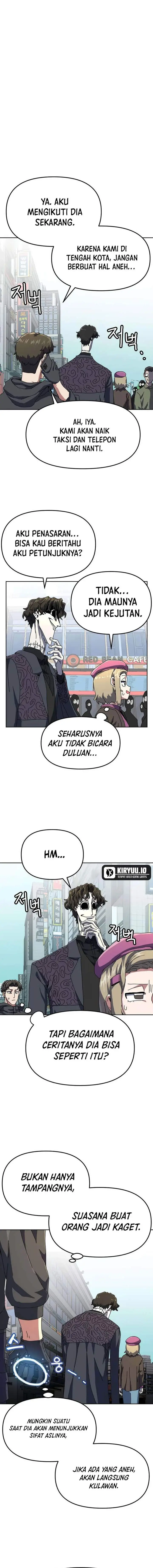 image-komik-archmage-curriculum-chapter-02-8/23