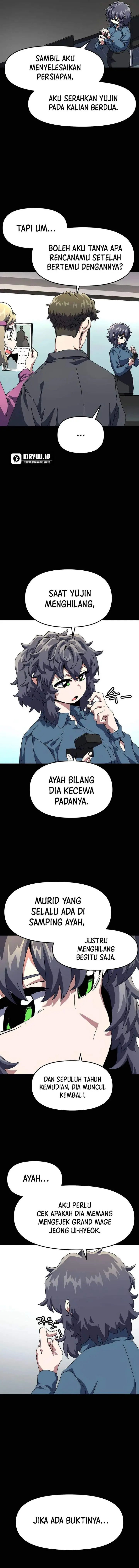 image-komik-archmage-curriculum-chapter-02-10/23
