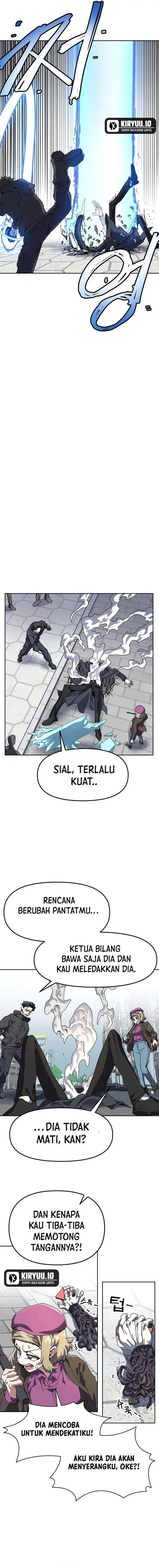 image-komik-archmage-curriculum-chapter-02-13/23