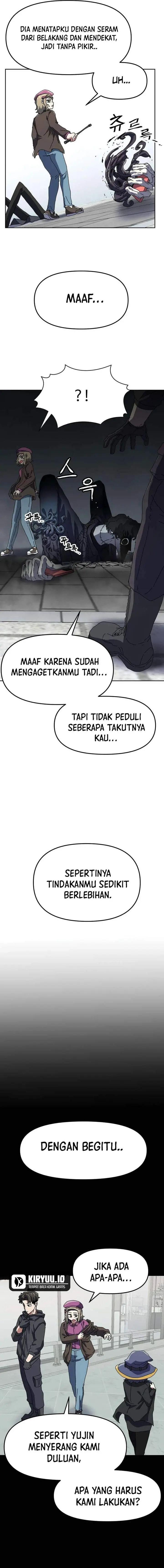image-komik-archmage-curriculum-chapter-02-14/23