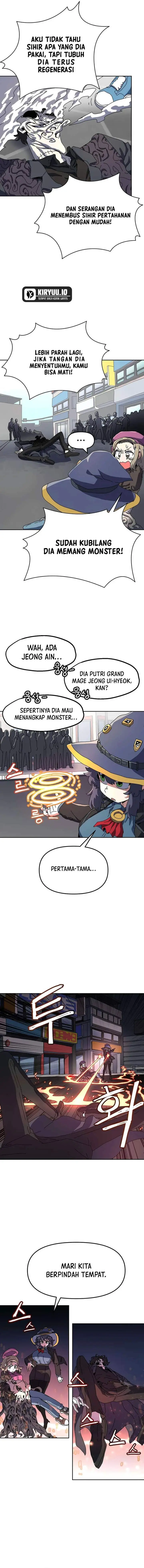 image-komik-archmage-curriculum-chapter-02-17/23