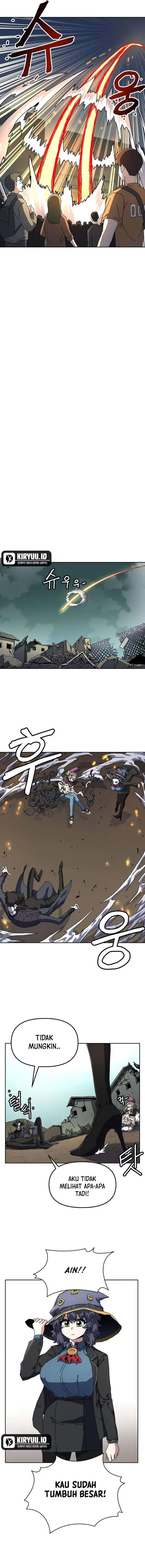 image-komik-archmage-curriculum-chapter-02-18/23