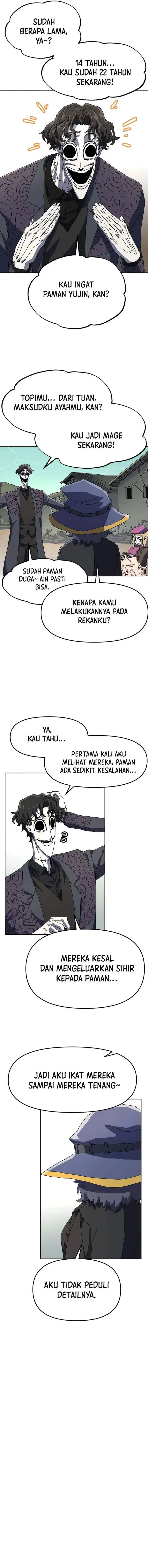 image-komik-archmage-curriculum-chapter-02-19/23
