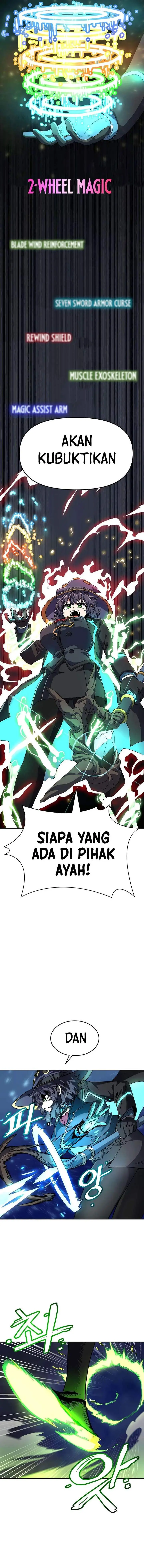 image-komik-archmage-curriculum-chapter-02-21/23