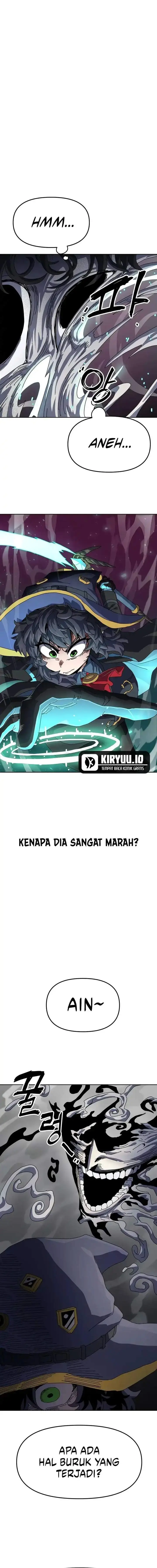 image-komik-archmage-curriculum-chapter-03-3/26