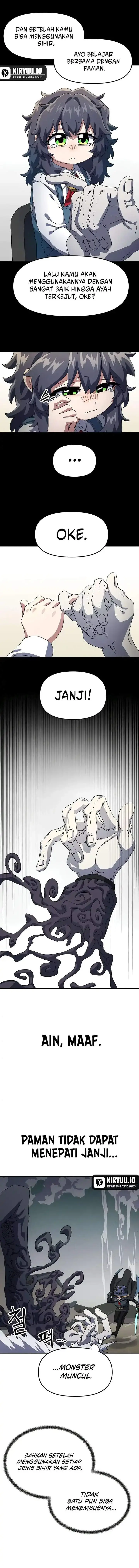 image-komik-archmage-curriculum-chapter-03-7/26