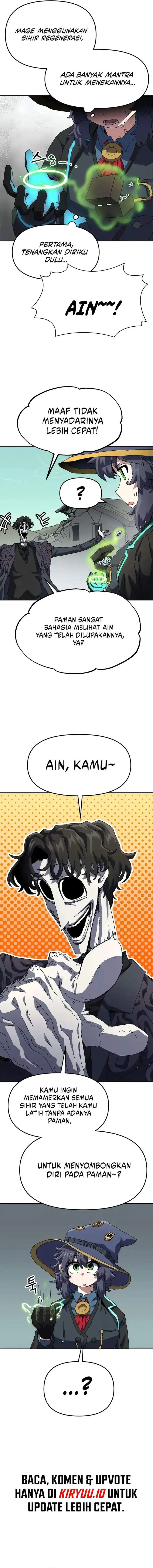 image-komik-archmage-curriculum-chapter-03-9/26