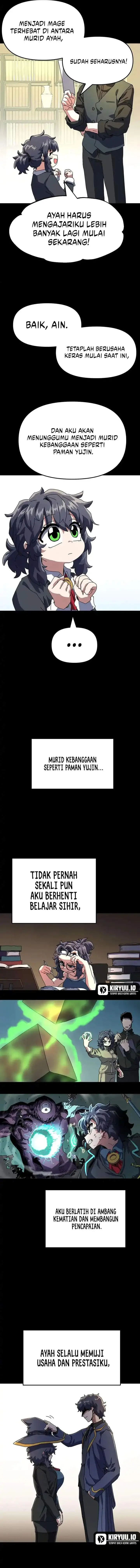 image-komik-archmage-curriculum-chapter-03-11/26