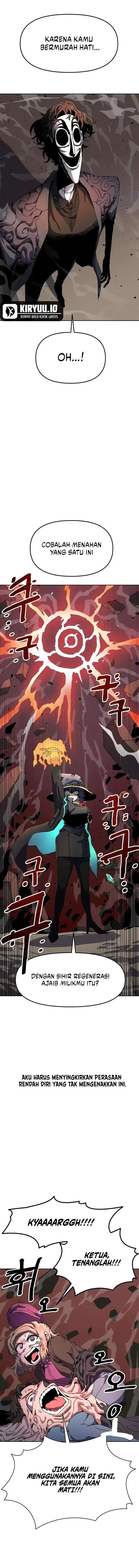 image-komik-archmage-curriculum-chapter-03-14/26