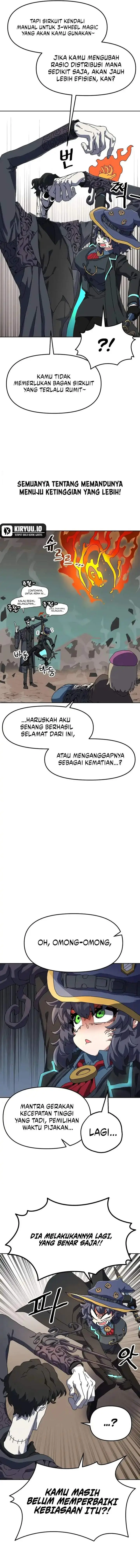image-komik-archmage-curriculum-chapter-03-17/26