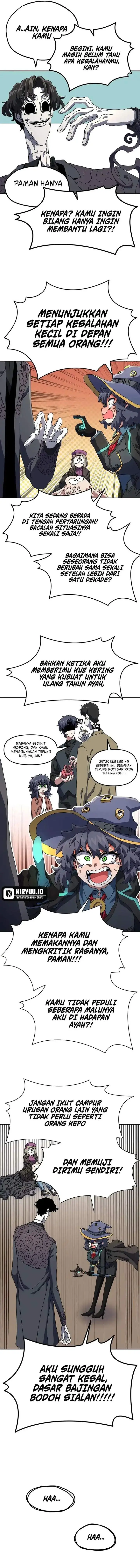 image-komik-archmage-curriculum-chapter-03-18/26