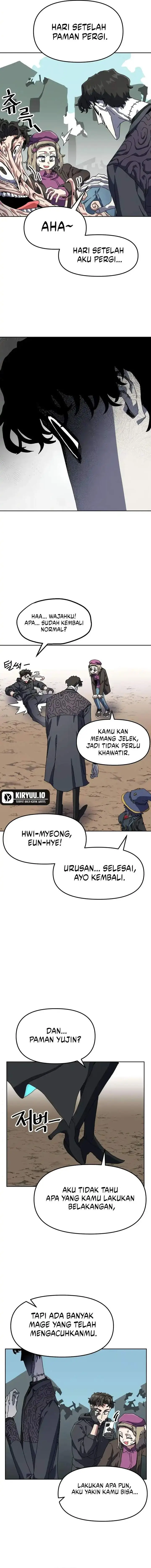 image-komik-archmage-curriculum-chapter-03-20/26