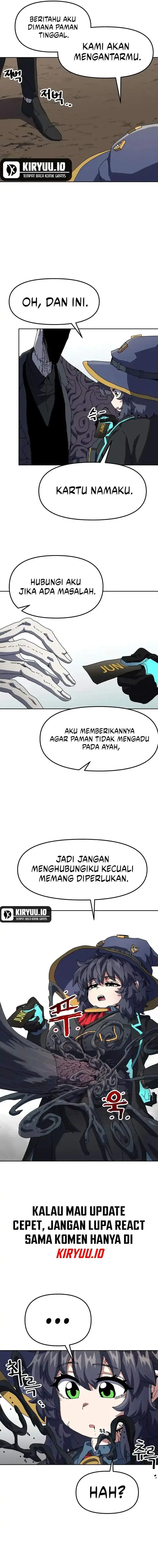image-komik-archmage-curriculum-chapter-03-22/26