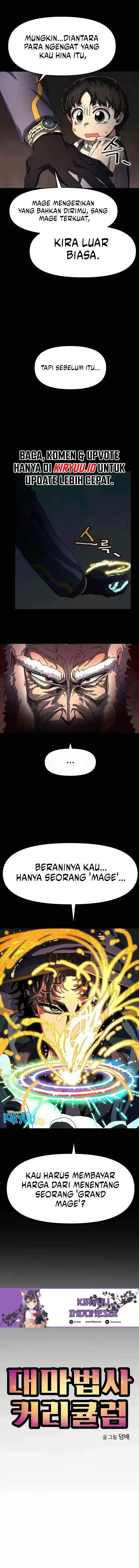 image-komik-archmage-curriculum-chapter-04-3/24