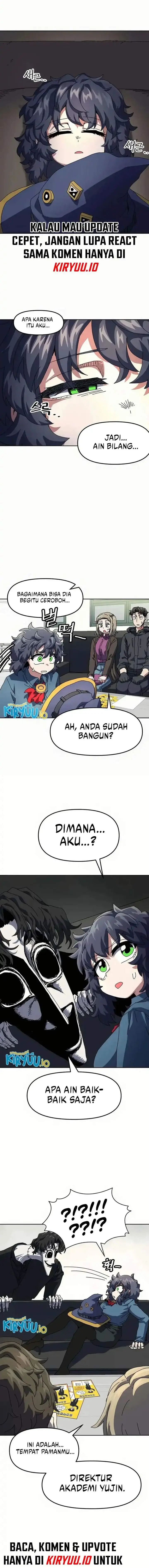 image-komik-archmage-curriculum-chapter-04-4/24