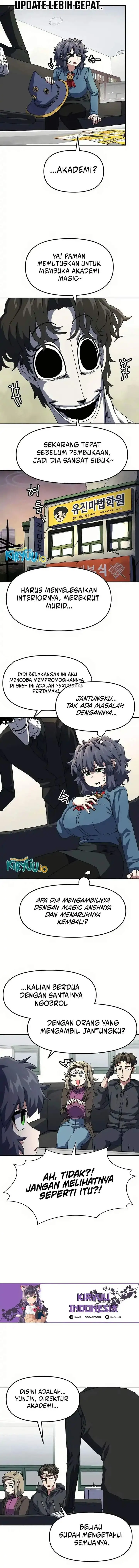 image-komik-archmage-curriculum-chapter-04-5/24