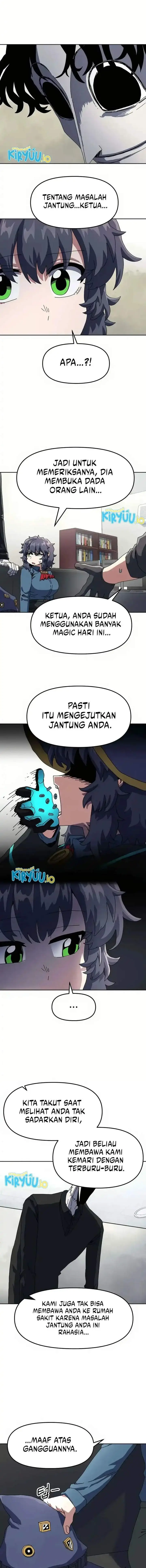 image-komik-archmage-curriculum-chapter-04-6/24