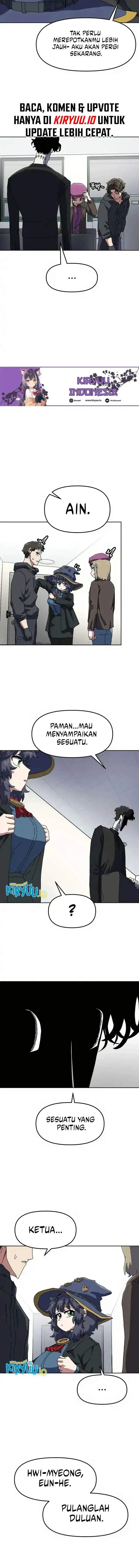 image-komik-archmage-curriculum-chapter-04-7/24