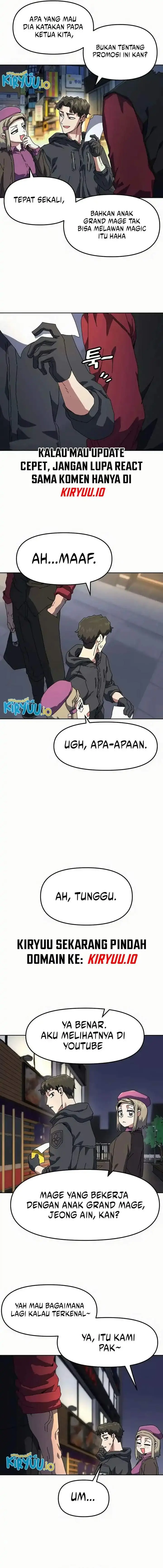 image-komik-archmage-curriculum-chapter-04-9/24