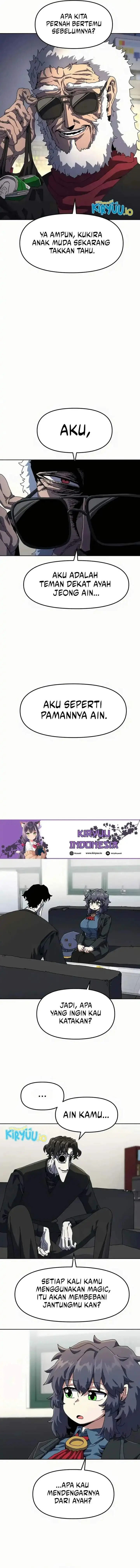 image-komik-archmage-curriculum-chapter-04-10/24