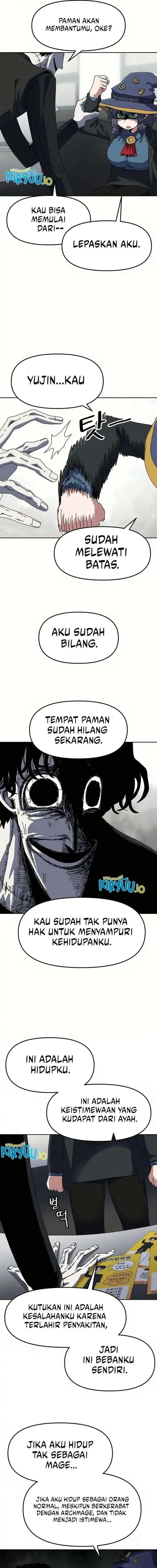 image-komik-archmage-curriculum-chapter-04-13/24