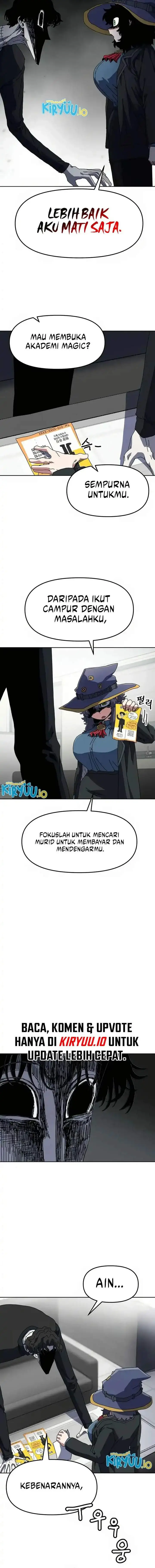 image-komik-archmage-curriculum-chapter-04-14/24