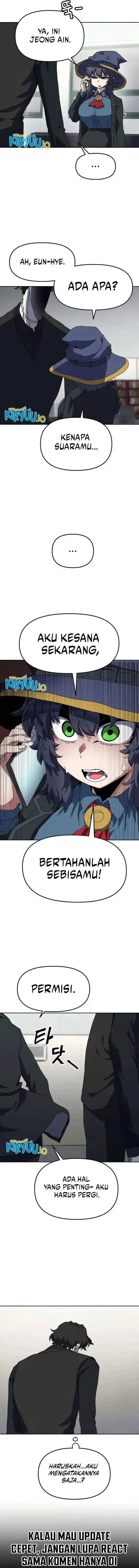 image-komik-archmage-curriculum-chapter-04-15/24