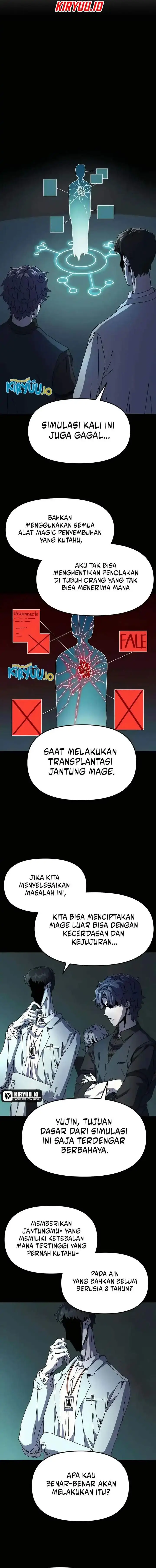 image-komik-archmage-curriculum-chapter-04-16/24