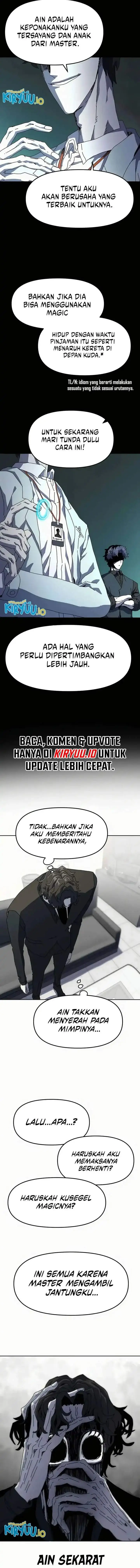 image-komik-archmage-curriculum-chapter-04-17/24