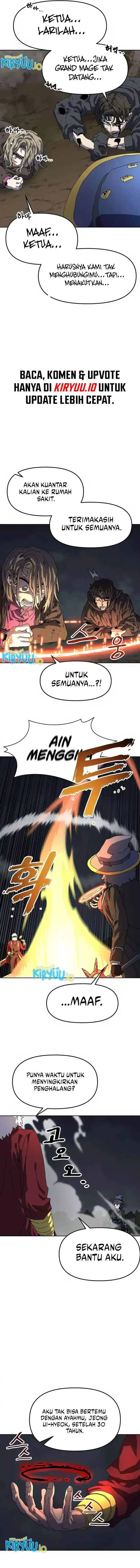 image-komik-archmage-curriculum-chapter-04-21/24