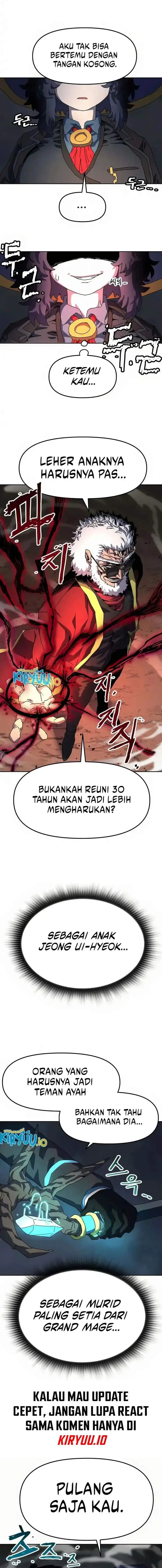 image-komik-archmage-curriculum-chapter-04-22/24
